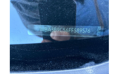 BMW 335 XDRIVE С РЕГИСТРАЦИЯ & АВТО КРЕДИТ - автомобили, коли, обяви за нови и употребявани 13