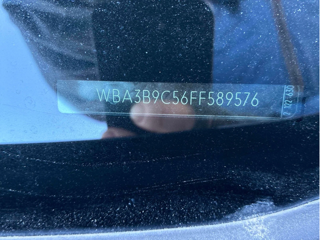 BMW 335 XDRIVE С РЕГИСТРАЦИЯ & АВТО КРЕДИТ - автомобили, коли, обяви за нови и употребявани 13