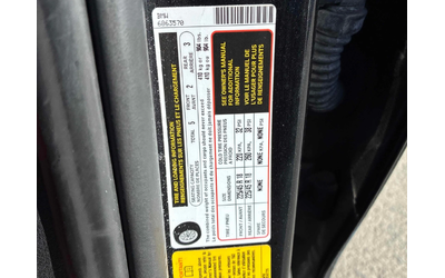 BMW 335 XDRIVE С РЕГИСТРАЦИЯ & АВТО КРЕДИТ - автомобили, коли, обяви за нови и употребявани 14