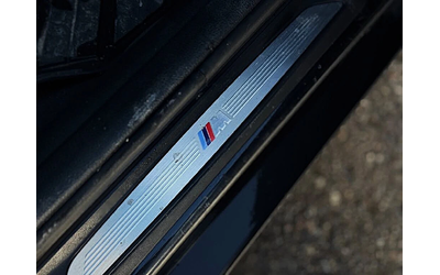 BMW 335 CARFAX* КРАЙНА ЦЕНА - автомобили, коли, обяви за нови и употребявани 7