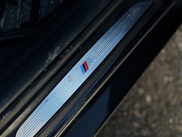 BMW 335 CARFAX* КРАЙНА ЦЕНА - автомобили, коли, обяви за нови и употребявани 7