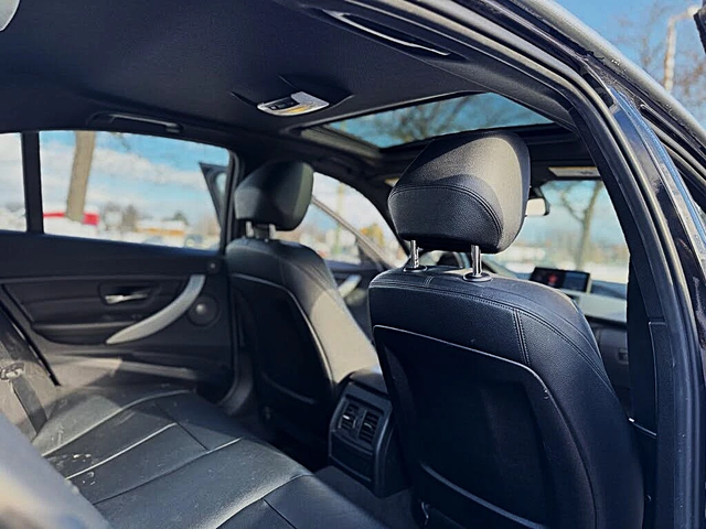 BMW 335 CARFAX* КРАЙНА ЦЕНА - автомобили, коли, обяви за нови и употребявани 8