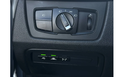 BMW 335 M-PK| HARMAN| M-EXHAUST| BLACK OPTIC| SHODOWLINE| - автомобили, коли, обяви за нови и употребявани 10