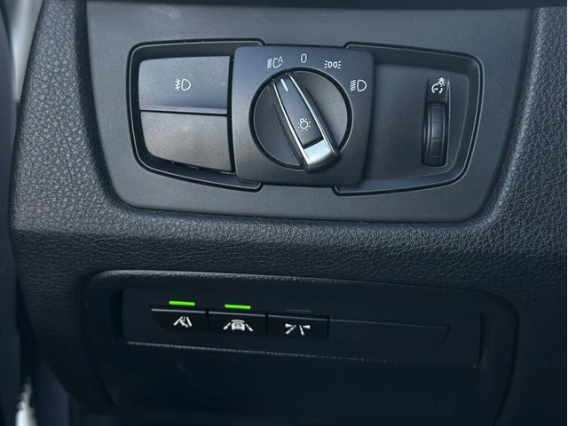 BMW 335 M-PK| HARMAN| M-EXHAUST| BLACK OPTIC| SHODOWLINE| - автомобили, коли, обяви за нови и употребявани 10