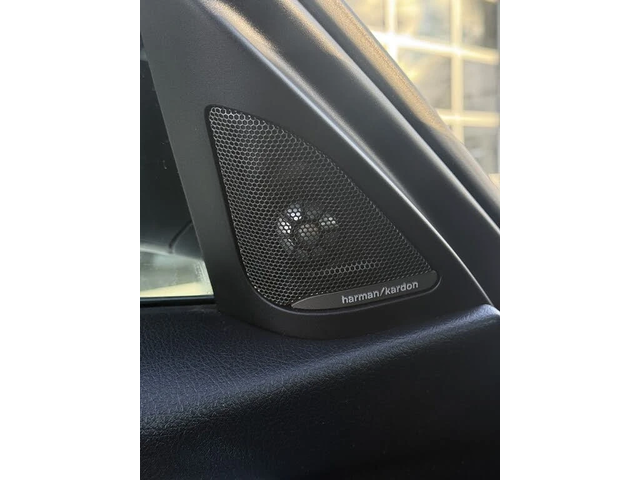 BMW 335 M-PK| HARMAN| M-EXHAUST| BLACK OPTIC| SHODOWLINE| - автомобили, коли, обяви за нови и употребявани 11