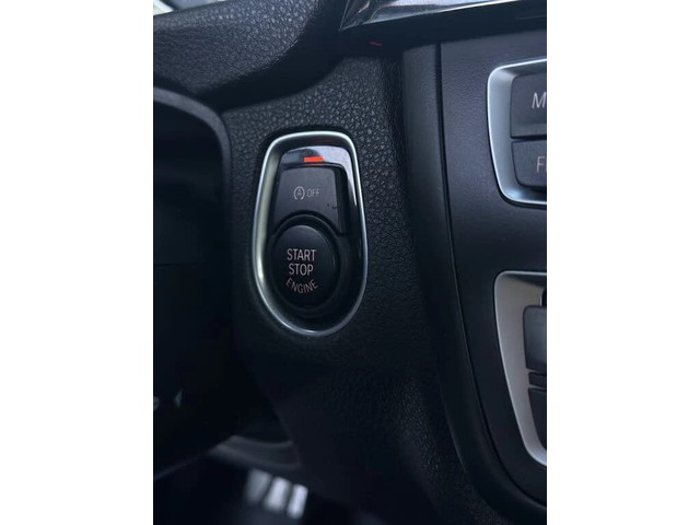 BMW 335 M-PK| HARMAN| M-EXHAUST| BLACK OPTIC| SHODOWLINE| - автомобили, коли, обяви за нови и употребявани 12