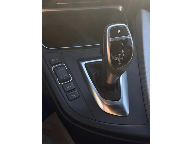 BMW 335 M-PK| HARMAN| M-EXHAUST| BLACK OPTIC| SHODOWLINE| - автомобили, коли, обяви за нови и употребявани 13