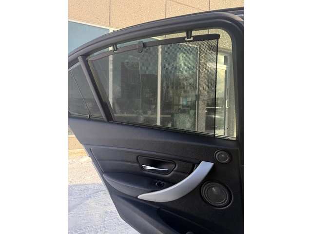 BMW 335 M-PK| HARMAN| M-EXHAUST| BLACK OPTIC| SHODOWLINE| - автомобили, коли, обяви за нови и употребявани 14