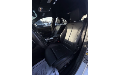 BMW 335 M-PK| HARMAN| M-EXHAUST| BLACK OPTIC| SHODOWLINE| - автомобили, коли, обяви за нови и употребявани 15