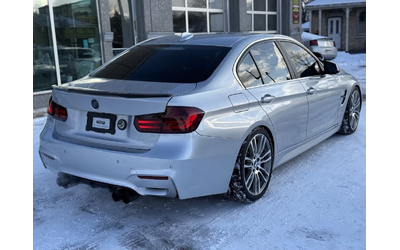 bmw-335 - 5