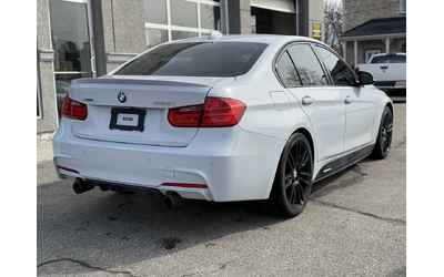 bmw-335 - 5