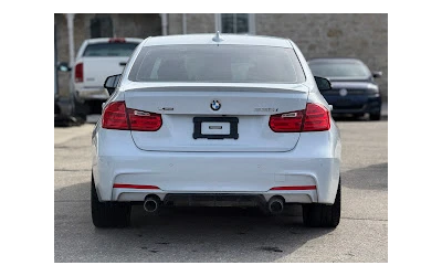 BMW 335 * XDRIVE* МПАКЕТ* РЕКАРО* KEYLESS* - автомобили, коли, обяви за нови и употребявани 6