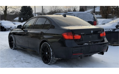 bmw-335 - 3