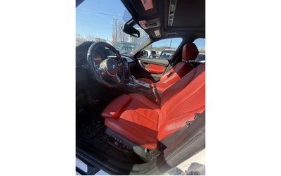 BMW 335 M* SPORT* XDRIVE* HARMON* KARDON* RECARO* - автомобили, коли, обяви за нови и употребявани 9