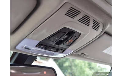 BMW 335 Sedan RWD* АвтоКредит* (ЦЕНА ДО БГ)* - автомобили, коли, обяви за нови и употребявани 8