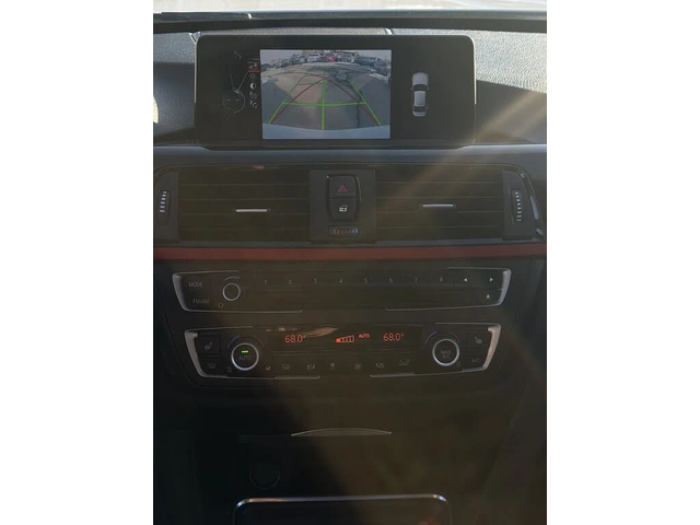 BMW 335 I * M-Package* * HeadUp* AвтоКредит* (ЦЕНА ДО БГ) - автомобили, коли, обяви за нови и употребявани 13