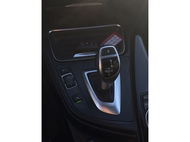 BMW 335 I * M-Package* * HeadUp* AвтоКредит* (ЦЕНА ДО БГ) - автомобили, коли, обяви за нови и употребявани 14