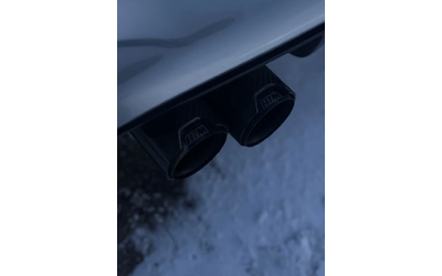 BMW 335 * xDrive * * HeadUp* AвтоКредит* (ЦЕНА ДО БГ) - автомобили, коли, обяви за нови и употребявани 16