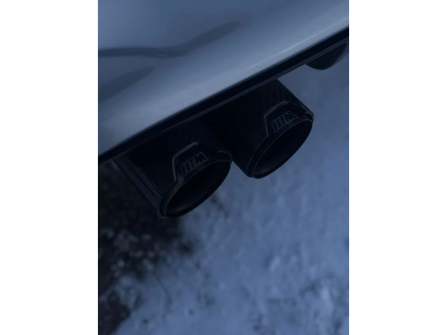 BMW 335 * xDrive * * HeadUp* AвтоКредит* (ЦЕНА ДО БГ) - автомобили, коли, обяви за нови и употребявани 16