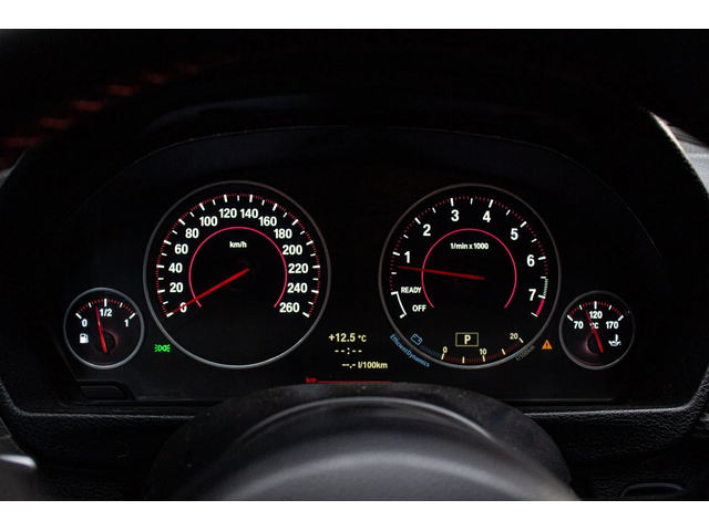 BMW 335 * НАЛИЧНА В БГ* ТУНИНГ* ХИБРИДНО ТУРБО* КОМЕНТАР * - автомобили, коли, обяви за нови и употребявани 11