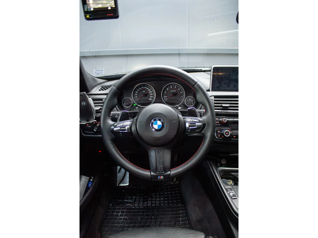 BMW 335 * НАЛИЧНА В БГ* ТУНИНГ* ХИБРИДНО ТУРБО* КОМЕНТАР * - автомобили, коли, обяви за нови и употребявани 14