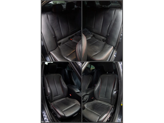 BMW 335 * НАЛИЧНА В БГ* ТУНИНГ* ХИБРИДНО ТУРБО* КОМЕНТАР * - автомобили, коли, обяви за нови и употребявани 15