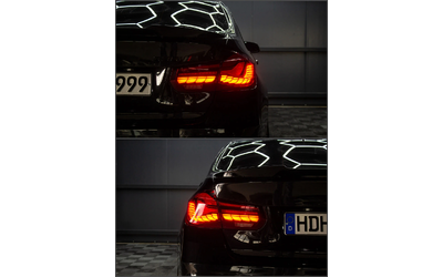 bmw-335 - 5