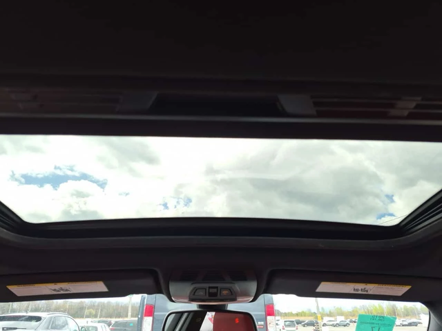 BMW 335 335I XDRIVE | HARMAN KARDON | MEMORY | RED INT - автомобили, коли, обяви за нови и употребявани 12