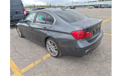 bmw-335 - 3