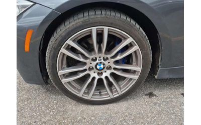 bmw-335 - 5