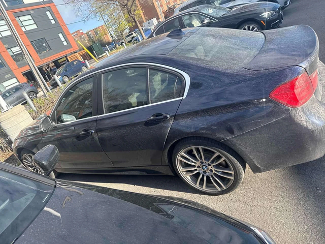 BMW 335 * xDrive * ДИСТРОНИК * 360 * ПАКЕТ * ПОДГРЕВ - автомобили, коли, обяви за нови и употребявани 10