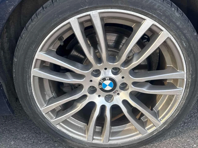 BMW 335 * xDrive * ДИСТРОНИК * 360 * ПАКЕТ * ПОДГРЕВ - автомобили, коли, обяви за нови и употребявани 15