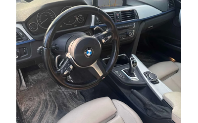 bmw-335 - 4