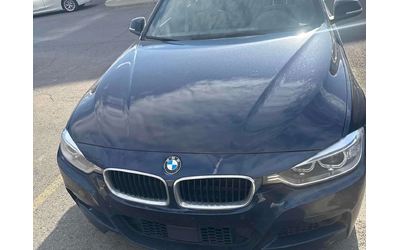bmw-335 - 5