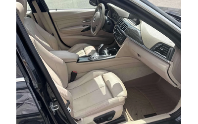 BMW 335 * 335i xDrive* КАМЕРА* ПОДГРЕВ* ШИБИДАХ* - автомобили, коли, обяви за нови и употребявани 10