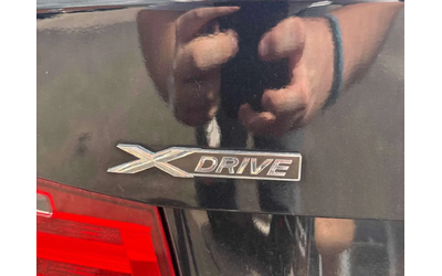 BMW 335 * 335i xDrive* КАМЕРА* ПОДГРЕВ* ШИБИДАХ* - автомобили, коли, обяви за нови и употребявани 15