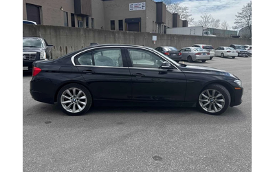 bmw-335 - 3