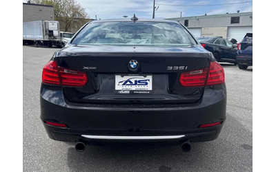 bmw-335 - 4