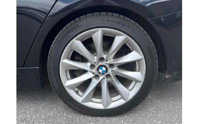 bmw-335 - 5