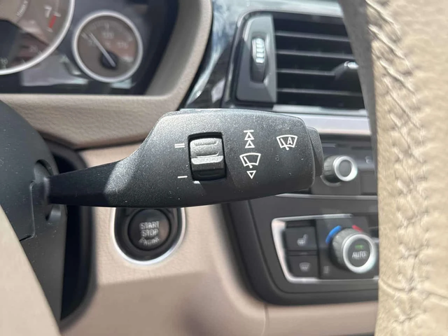 BMW 335 * xDrive * SAT * ПОДГРЕВИ * КАМЕРА * ПАМЕТ - автомобили, коли, обяви за нови и употребявани 12
