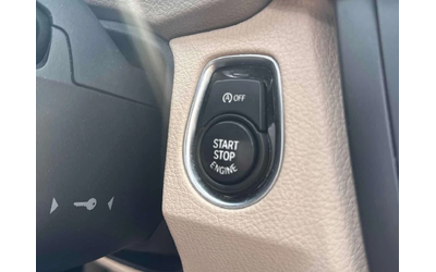 BMW 335 * xDrive * SAT * ПОДГРЕВИ * КАМЕРА * ПАМЕТ - автомобили, коли, обяви за нови и употребявани 13
