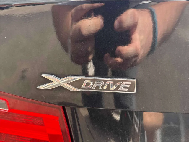 BMW 335 * xDrive * SAT * ПОДГРЕВИ * КАМЕРА * ПАМЕТ - автомобили, коли, обяви за нови и употребявани 15