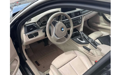 bmw-335 - 4