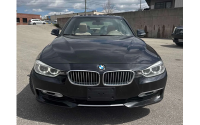 bmw-335 - 5