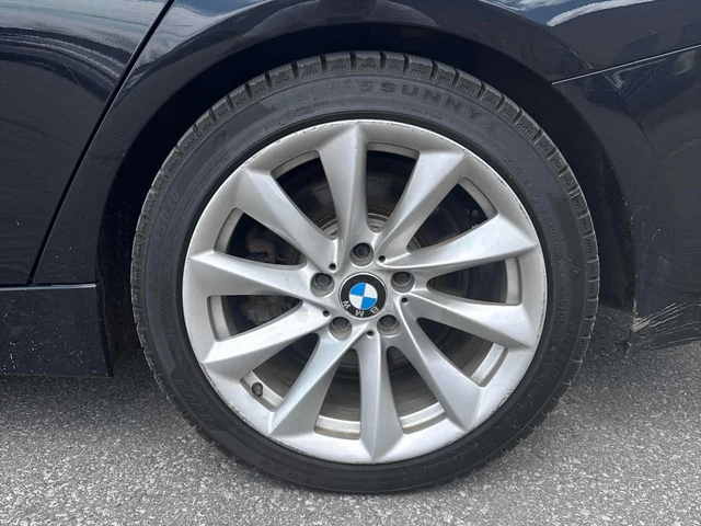 BMW 335 * xDrive * SAT * ПОДГРЕВИ * КАМЕРА * ПАМЕТ - автомобили, коли, обяви за нови и употребявани 6