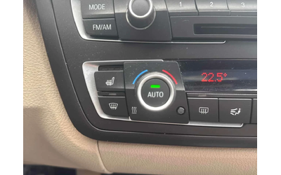 BMW 335 * xDrive * SAT * ПОДГРЕВИ * КАМЕРА * ПАМЕТ - автомобили, коли, обяви за нови и употребявани 9