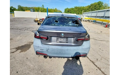 bmw-335 - 4