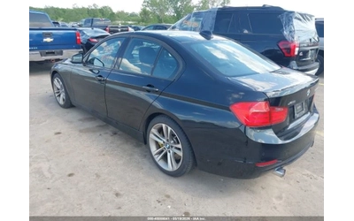 bmw-335 - 3