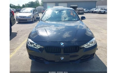bmw-335 - 0