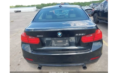 bmw-335 - 4